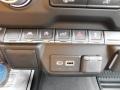 Sterling Gray Metallic - Silverado 1500 Custom Crew Cab 4x4 Photo No. 36