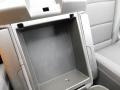 Sterling Gray Metallic - Silverado 1500 Custom Crew Cab 4x4 Photo No. 39