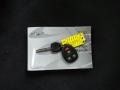 Keys of 2020 Express 3500 Passenger LT