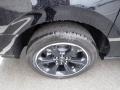 2023 Ford Expedition Limited Max 4x4 Wheel and Tire Photo