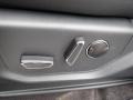 Agate Black Metallic - Expedition Limited Max 4x4 Photo No. 15