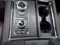 Black Onyx Transmission Photo for 2023 Ford Expedition #145678861