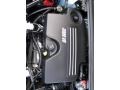 Silverstone Metallic - Uplander LS Photo No. 10