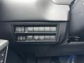 Black Controls Photo for 2023 Toyota Tundra #145679002