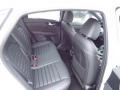 2023 Snow White Pearl Kia Forte GT  photo #10