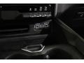 Bright White - 1500 Rebel Crew Cab 4x4 Photo No. 16