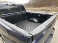 2023 Blueprint Toyota Tundra Platinum CrewMax 4x4  photo #29