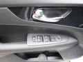 2023 Snow White Pearl Kia Forte GT  photo #13