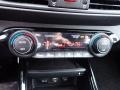 2023 Snow White Pearl Kia Forte GT  photo #18