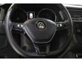 Platinum Gray Metallic - Tiguan SEL 4MOTION Photo No. 7