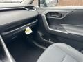 Midnight Black Metallic - RAV4 LE AWD Photo No. 13