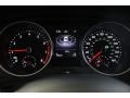Platinum Gray Metallic - Tiguan SEL 4MOTION Photo No. 8