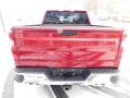 2023 Radiant Red Tintcoat Chevrolet Silverado 1500 LT Crew Cab 4x4  photo #8