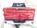 Radiant Red Tintcoat - Silverado 1500 LT Crew Cab 4x4 Photo No. 8