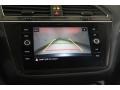 Platinum Gray Metallic - Tiguan SEL 4MOTION Photo No. 12