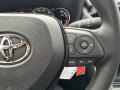 Midnight Black Metallic - RAV4 LE AWD Photo No. 18
