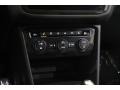 Platinum Gray Metallic - Tiguan SEL 4MOTION Photo No. 13