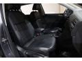 Platinum Gray Metallic - Tiguan SEL 4MOTION Photo No. 15