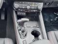  2023 Durango R/T AWD 8 Speed Automatic Shifter