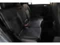 Platinum Gray Metallic - Tiguan SEL 4MOTION Photo No. 16