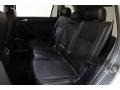 Platinum Gray Metallic - Tiguan SEL 4MOTION Photo No. 17