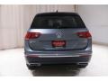 Platinum Gray Metallic - Tiguan SEL 4MOTION Photo No. 18
