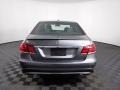 Selenite Grey Metallic - E 350 4Matic Sedan Photo No. 9