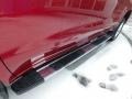 2023 Radiant Red Tintcoat Chevrolet Silverado 1500 LT Crew Cab 4x4  photo #15