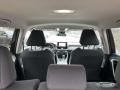 Midnight Black Metallic - RAV4 LE AWD Photo No. 25