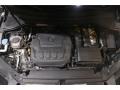 Platinum Gray Metallic - Tiguan SEL 4MOTION Photo No. 19