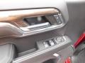 Radiant Red Tintcoat - Silverado 1500 LT Crew Cab 4x4 Photo No. 18