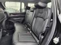 Diamond Black Crystal Pearl - Grand Cherokee 4XE Photo No. 7