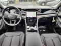 Diamond Black Crystal Pearl - Grand Cherokee 4XE Photo No. 9