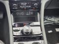 Diamond Black Crystal Pearl - Grand Cherokee 4XE Photo No. 11