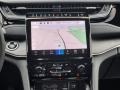 Diamond Black Crystal Pearl - Grand Cherokee 4XE Photo No. 13