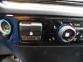 Radiant Red Tintcoat - Silverado 1500 LT Crew Cab 4x4 Photo No. 33