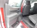 Radiant Red Tintcoat - Silverado 1500 LT Crew Cab 4x4 Photo No. 40