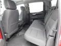Radiant Red Tintcoat - Silverado 1500 LT Crew Cab 4x4 Photo No. 41