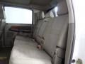 2006 Bright White Dodge Ram 2500 SLT Mega Cab 4x4  photo #22
