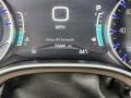 Billet Silver Metallic - Pacifica Touring L Plus Photo No. 2