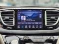 Billet Silver Metallic - Pacifica Touring L Plus Photo No. 4