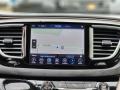 Billet Silver Metallic - Pacifica Touring L Plus Photo No. 6