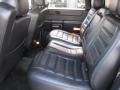 2006 Slate Blue Metallic Hummer H2 SUV  photo #9