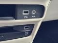 Billet Silver Metallic - Pacifica Touring L Plus Photo No. 9