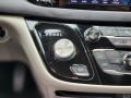 Billet Silver Metallic - Pacifica Touring L Plus Photo No. 10
