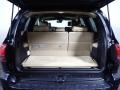 Sand Beige Trunk Photo for 2019 Toyota Sequoia #145680997
