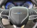 Billet Silver Metallic - Pacifica Touring L Plus Photo No. 12