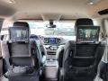 Billet Silver Metallic - Pacifica Touring L Plus Photo No. 15