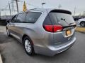 Billet Silver Metallic - Pacifica Touring L Plus Photo No. 18