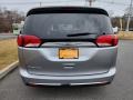 Billet Silver Metallic - Pacifica Touring L Plus Photo No. 19